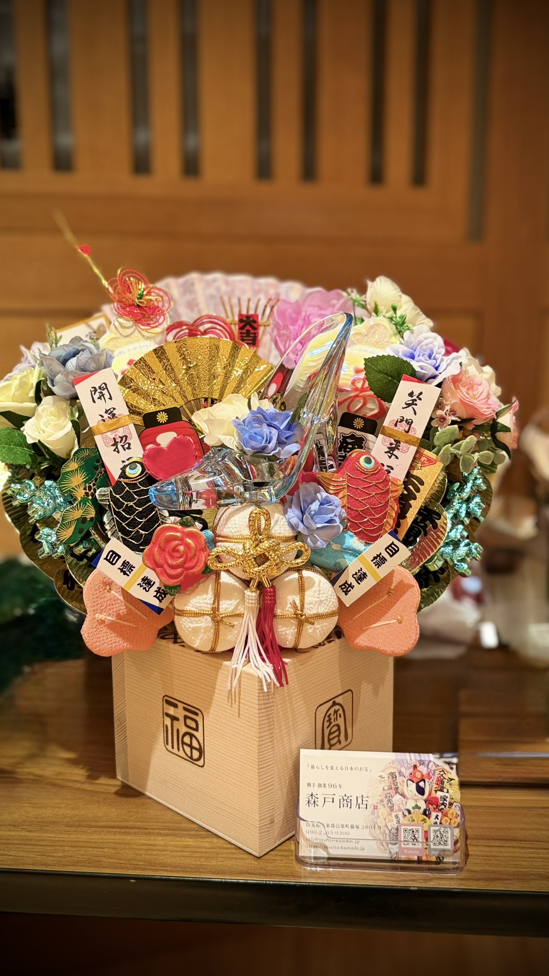 シンデレラ Model
アップ写真