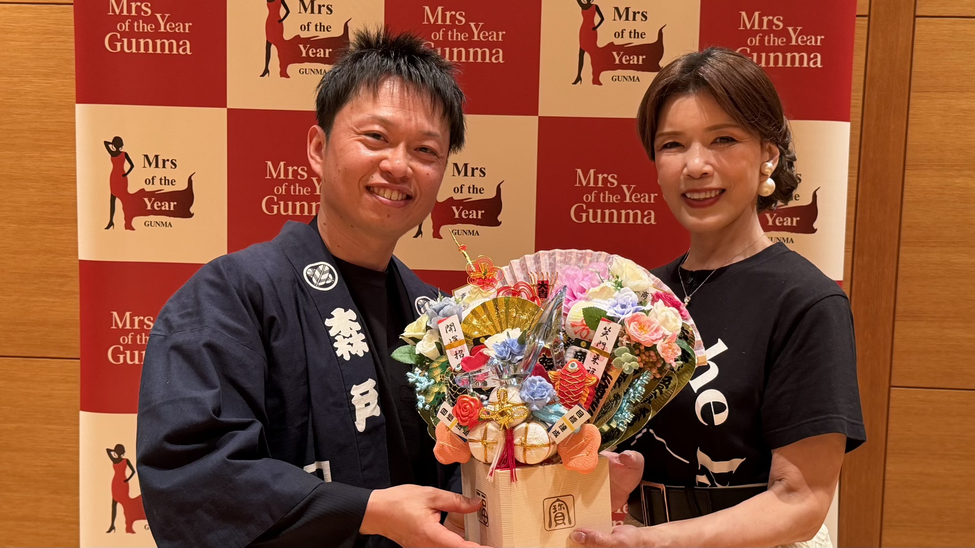 クリスタルシリーズ・シンデレラModel